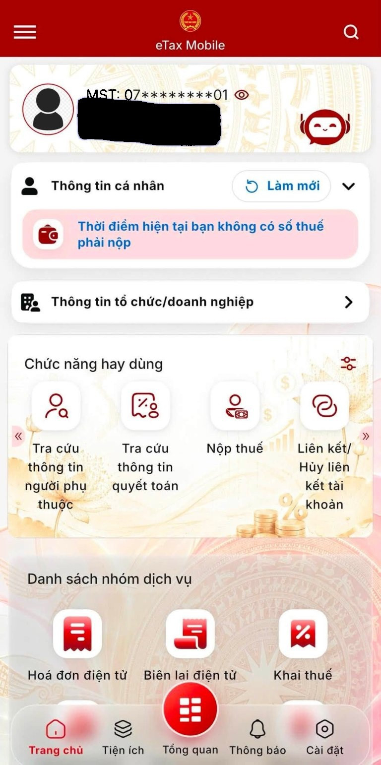 bước 1.jpg